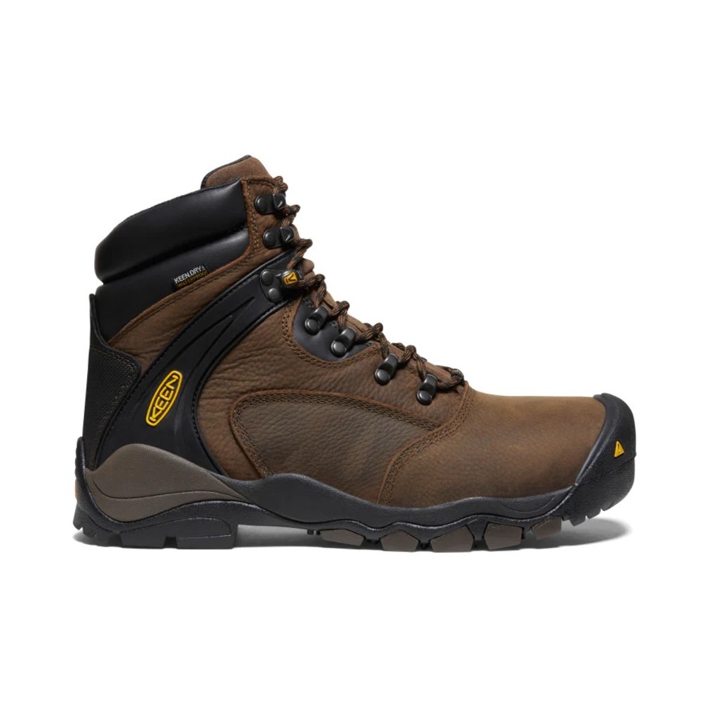 Keen Louisville Boot